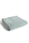 Κουβέρτα Αιγαίον Super Soft 280X240 / Teal